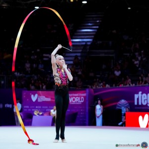 aa q onopriienko viktoriia ukr ph simone ferraro sfa06302 copia